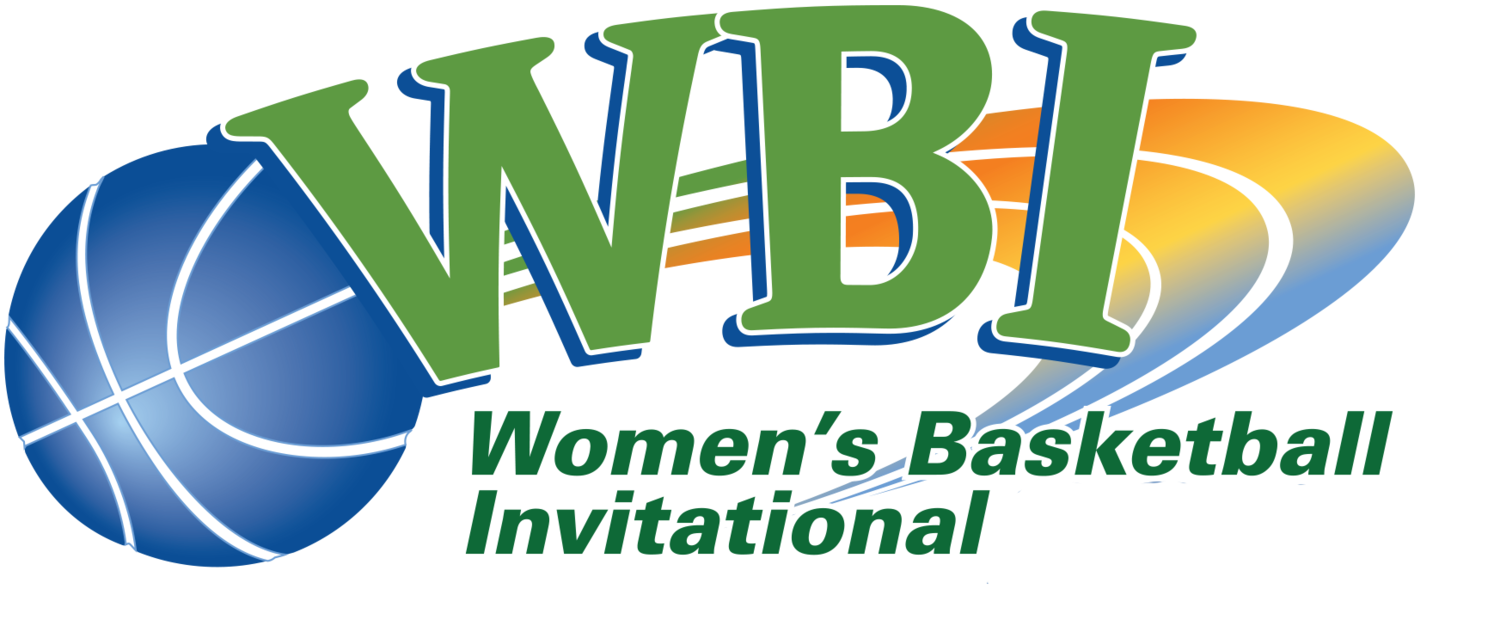 Women's Basketball Invitational