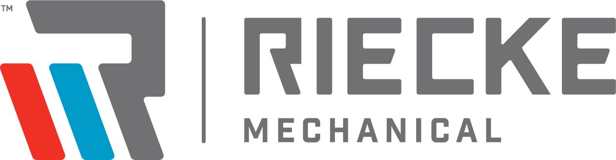 Riecke Mechanical