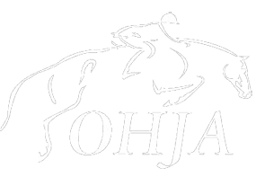 Oklahoma Hunter Jumper Association