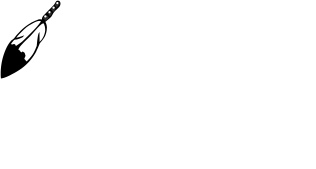 Miami Nation Enterprises