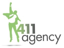 411agency.com