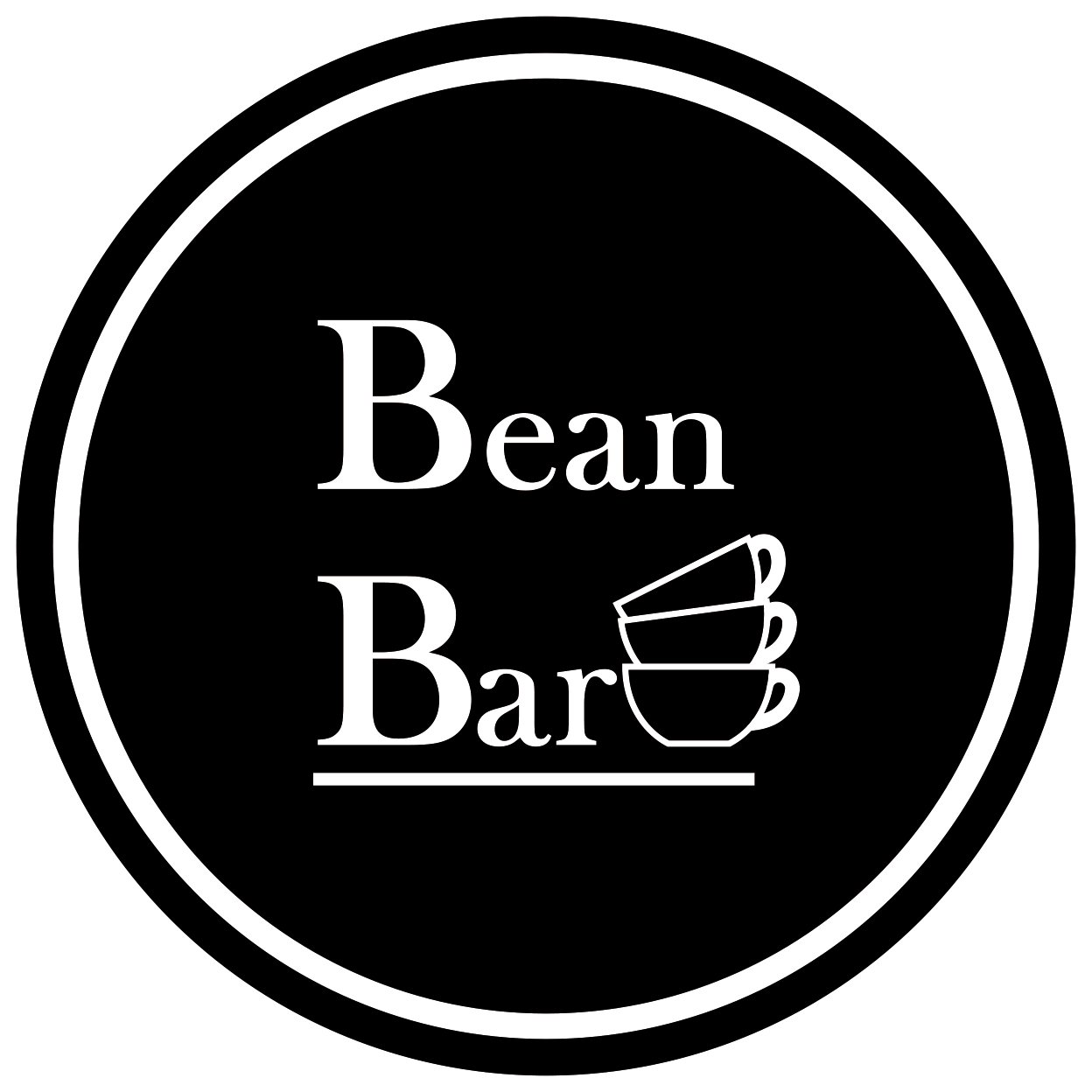 Bean Bar