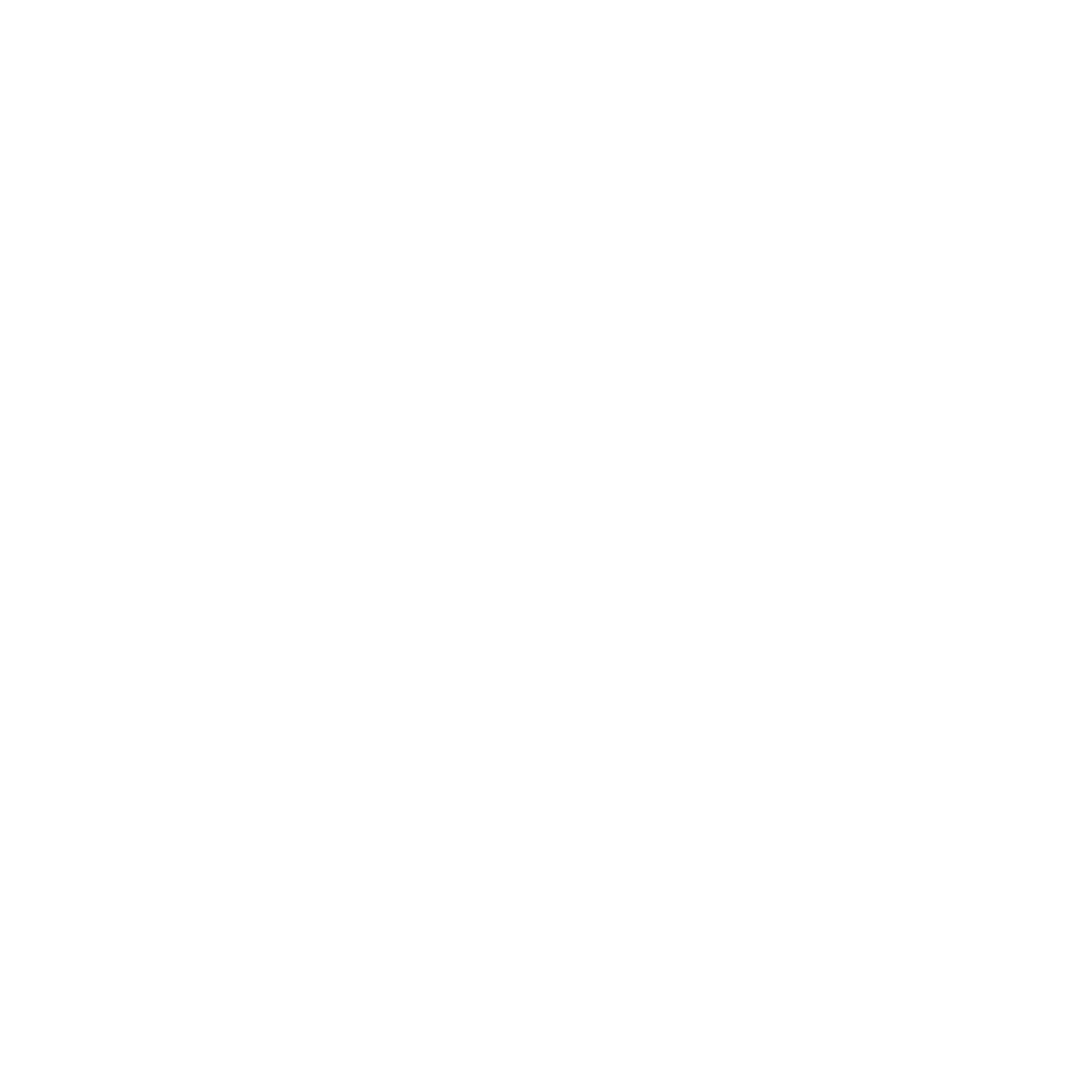 Lone Wolf Lounge