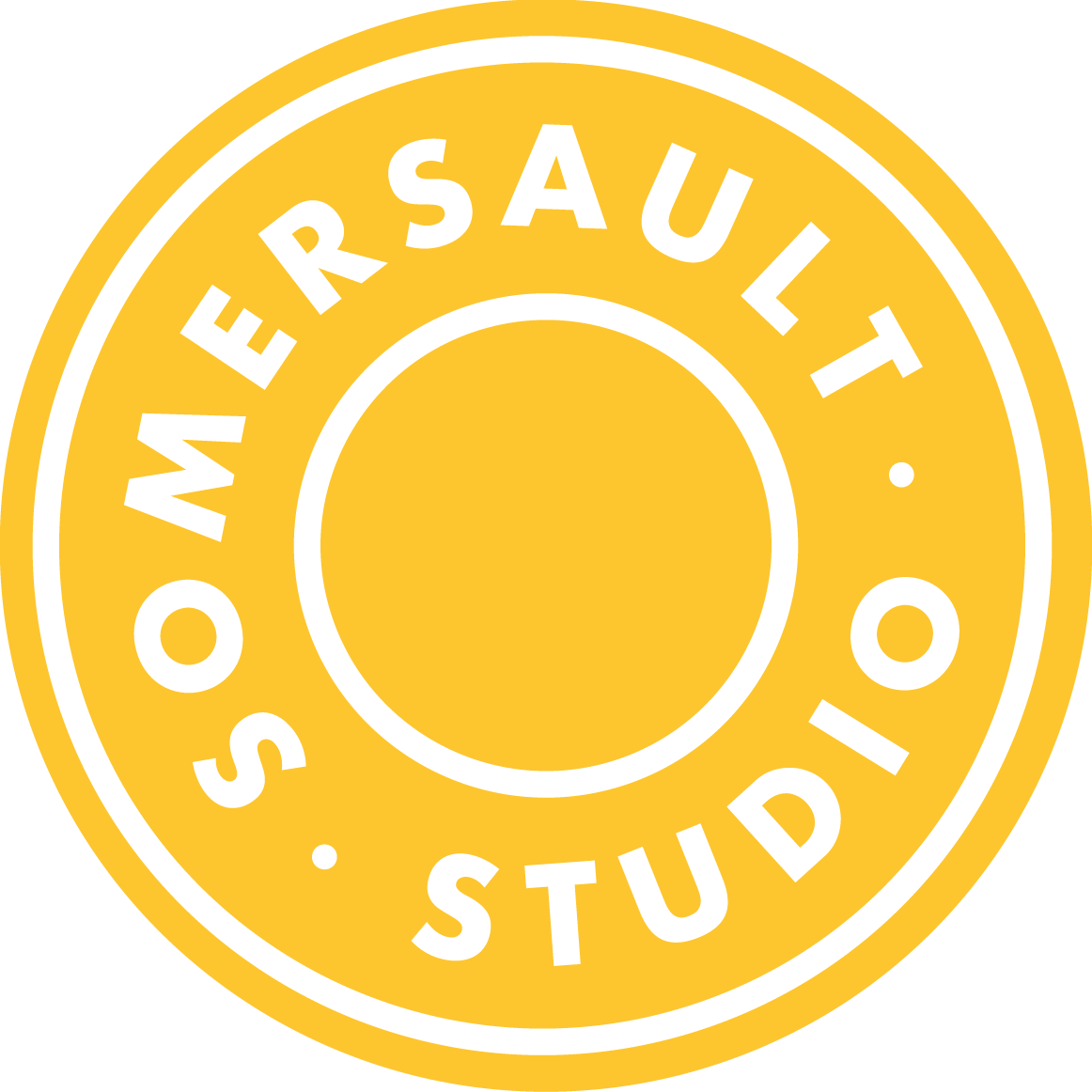 Somersault Studio