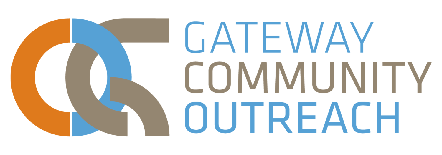 Gateway Community Outreach