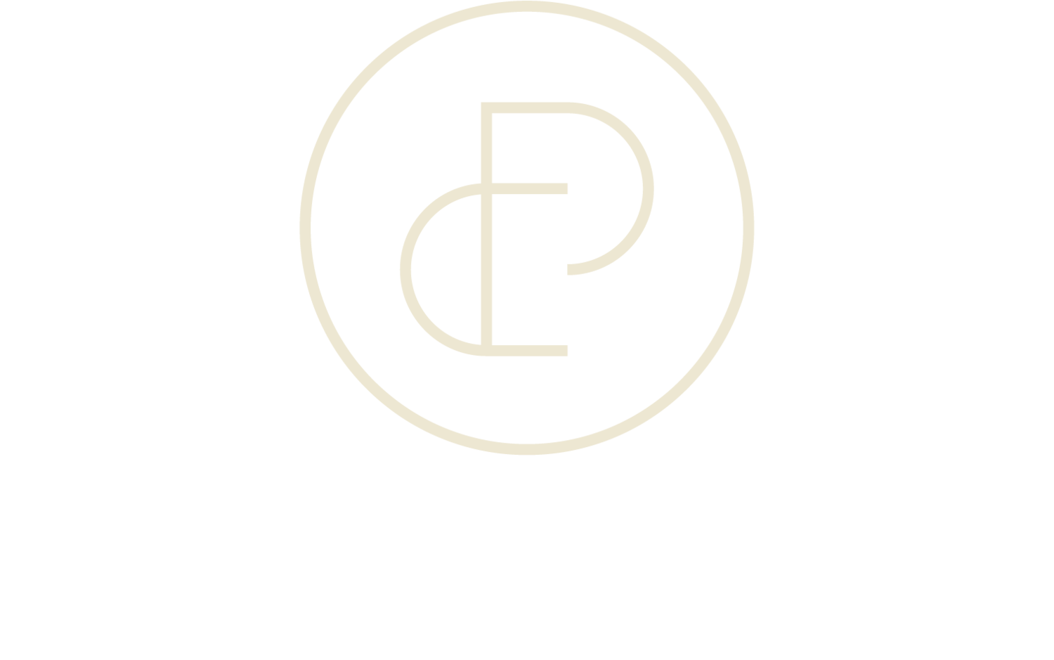 Photo for Charity