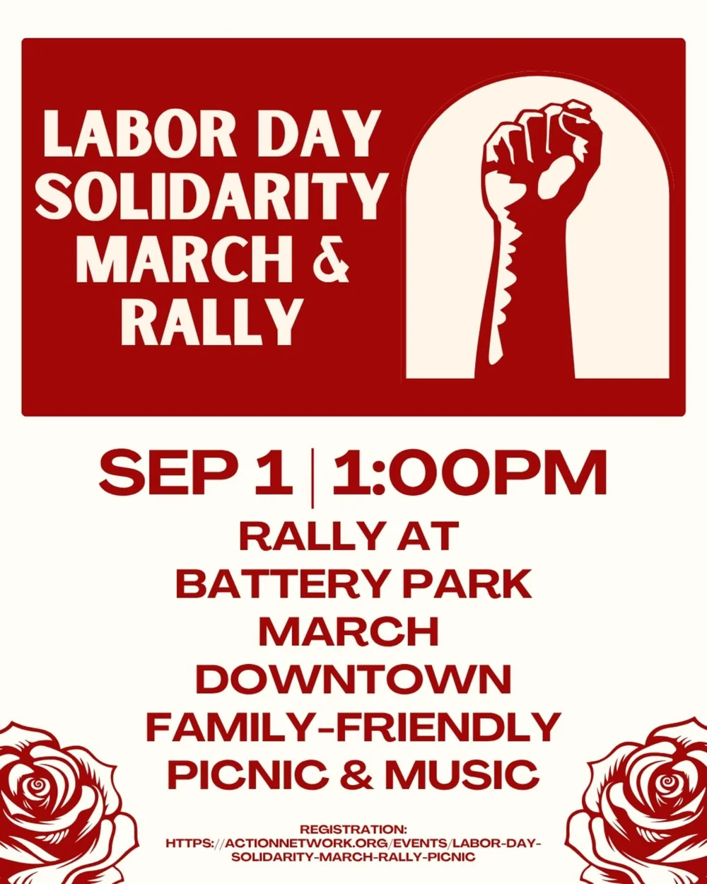 laborday.jpg
