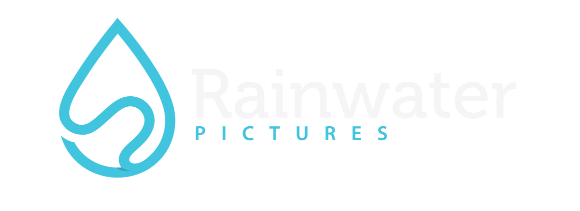 Rainwater Pictures