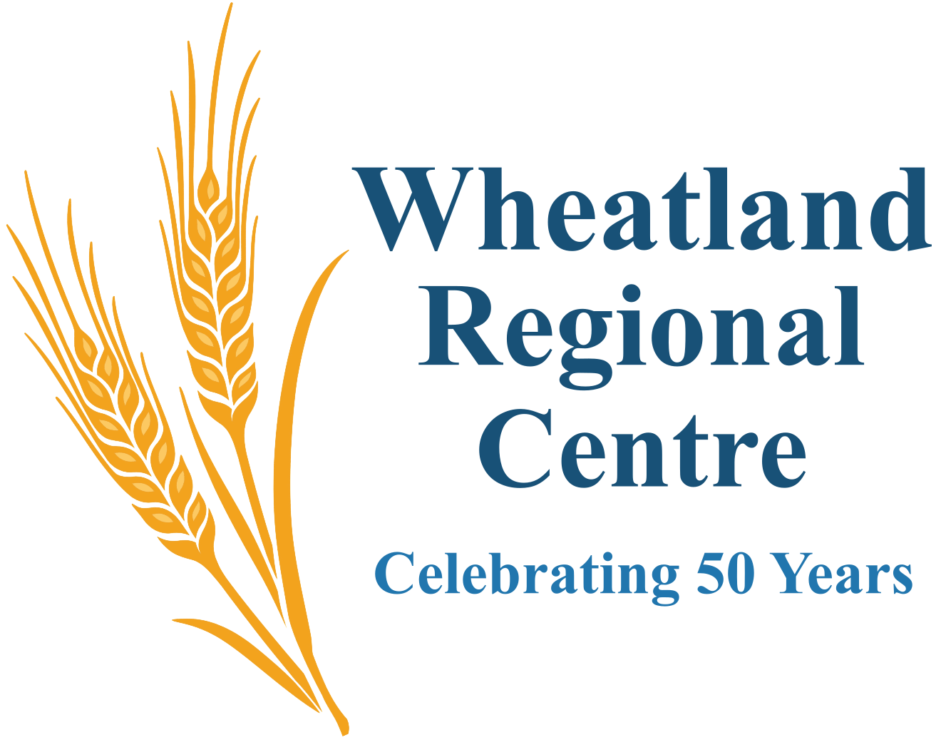 Wheatland Regional Centre | Rosetown, Saskatchewan opportunities and support for individuals with disabilities