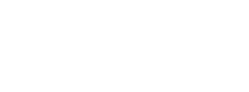 Music Mission Kiev