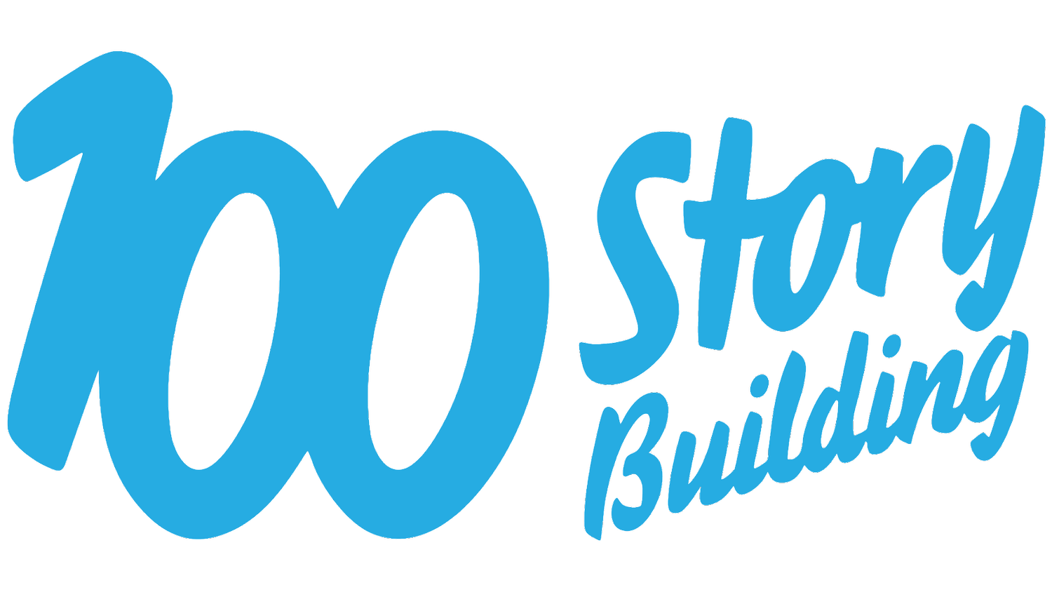 100 Story Building