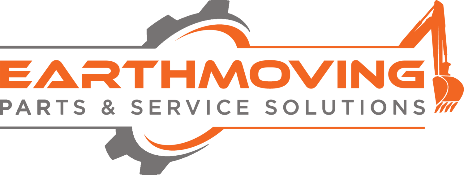 Earth Moving Parts &amp; Service Solution