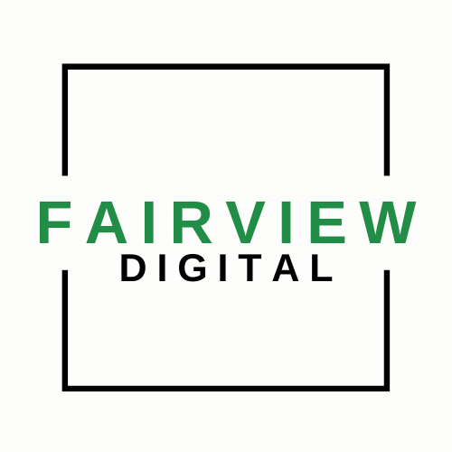 Fairview Digital
