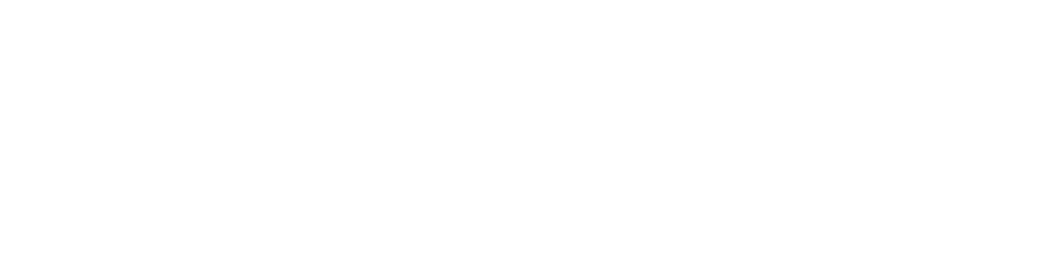 A1 Bike Works