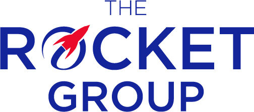 The Rocket Group