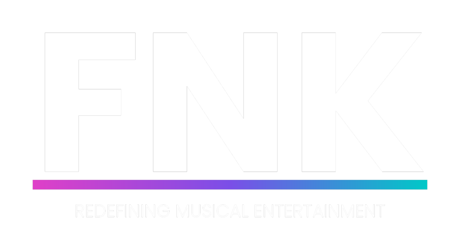 FNK