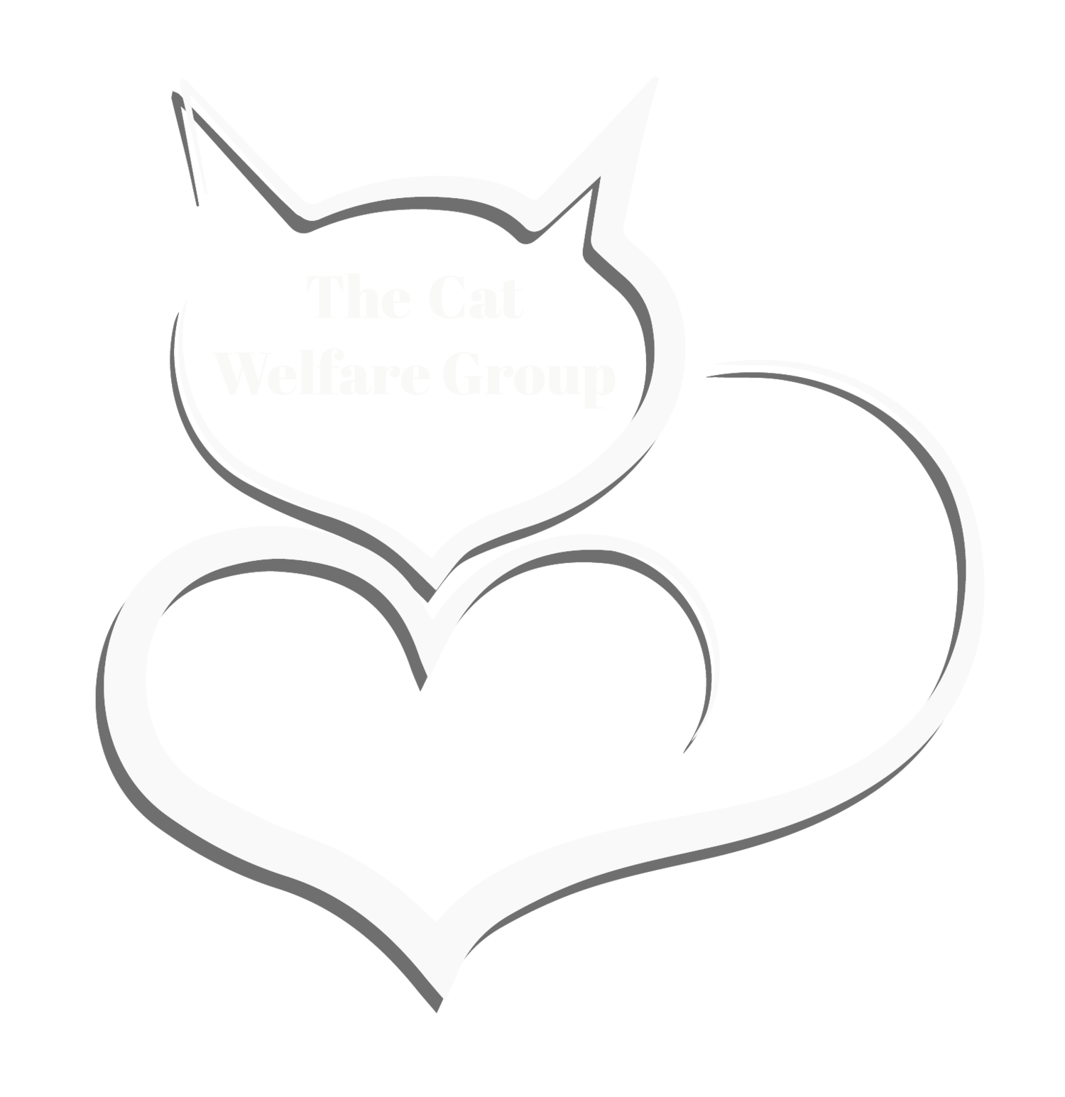 The Cat Welfare Group