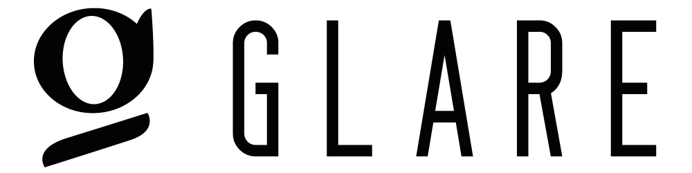 Glare Agency