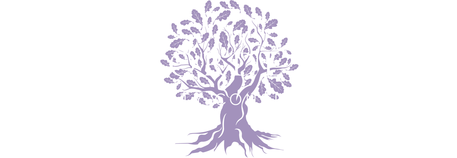 Woodforde Scott Property Consultants