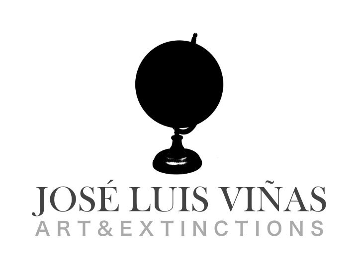 José Luis Viñas