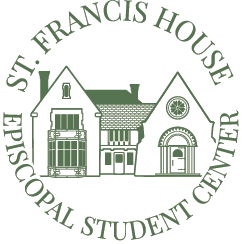 St. Francis Student Center