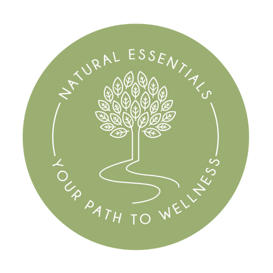 Natural Essentials-Your Path to Wellness