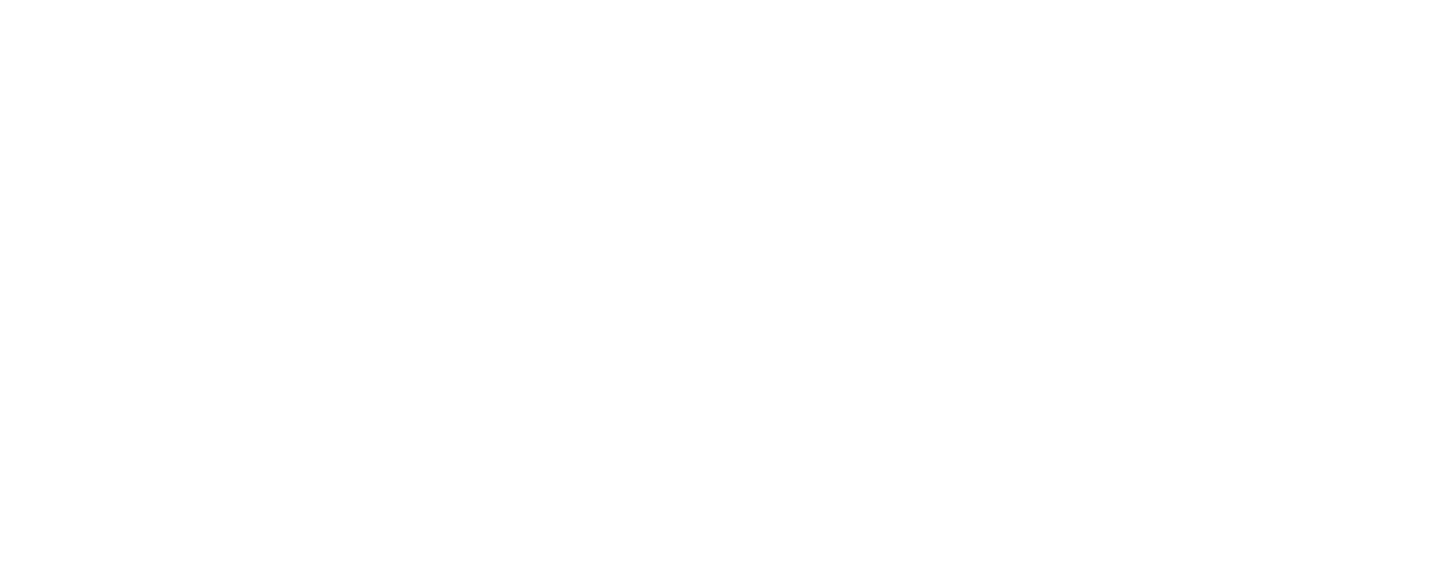 Paddle Logger