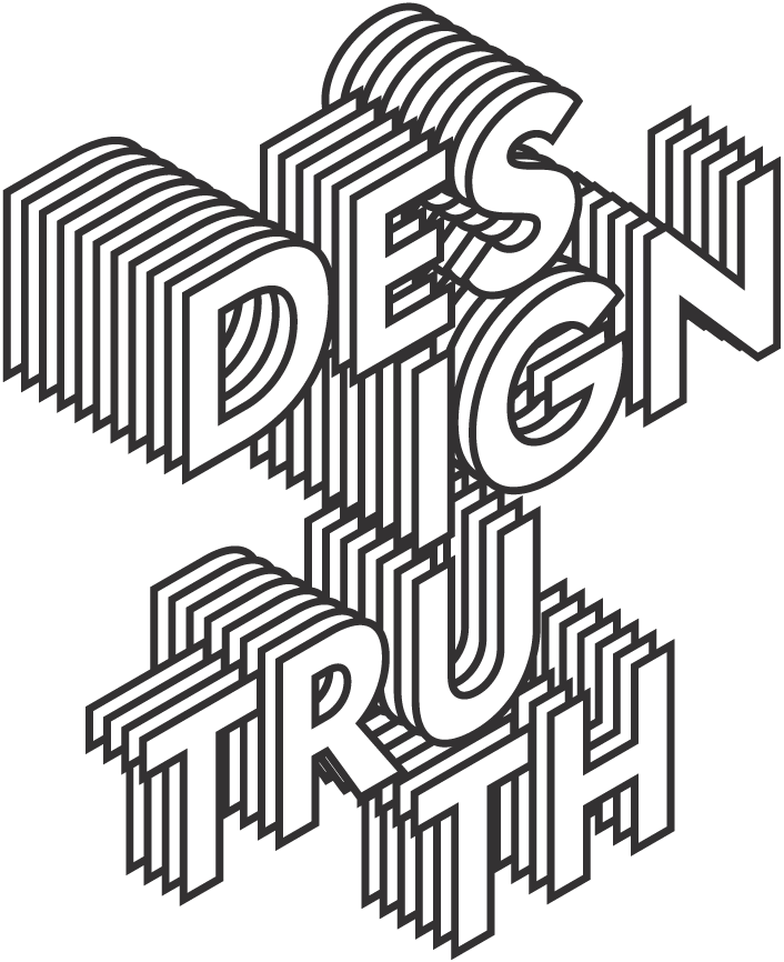 Design Truth