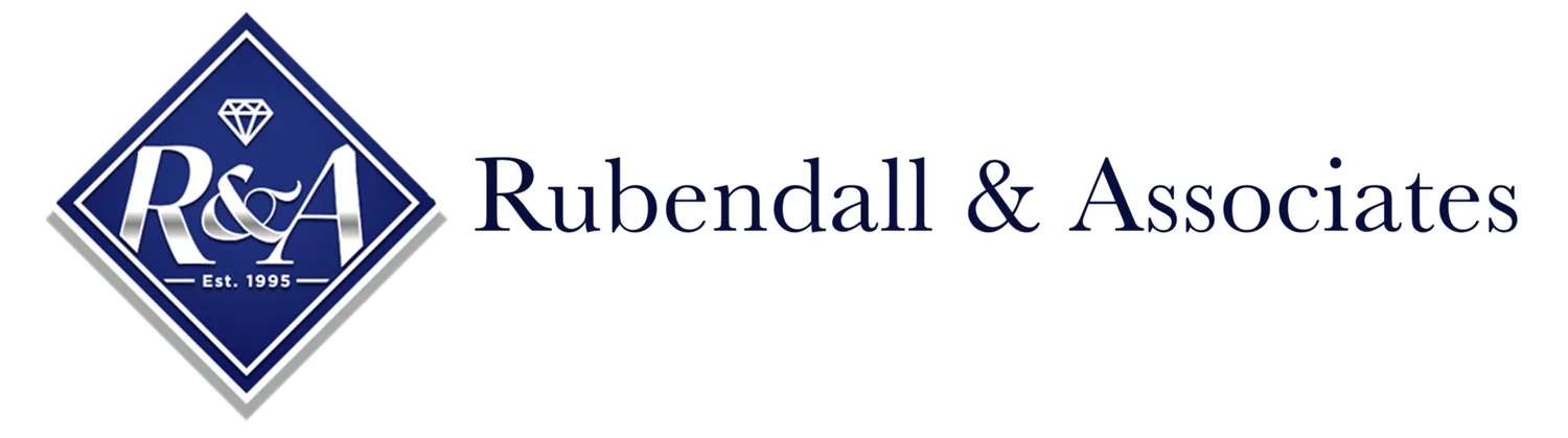 Rubendall &amp; Associates