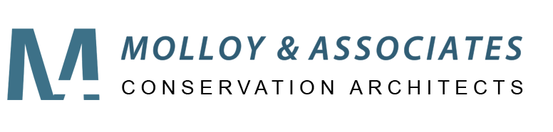 Molloy &amp; Associates