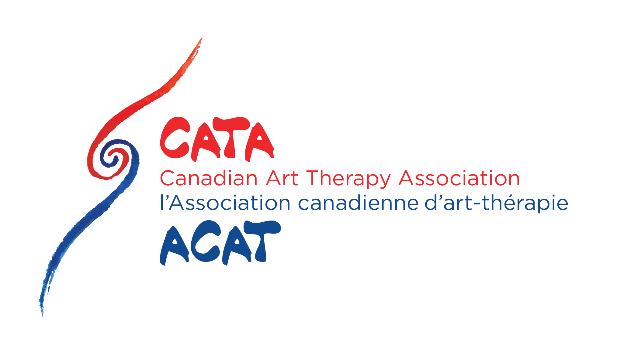 Canadian Art Therapy Association