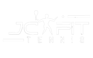 JC Fit Tennis Academy 