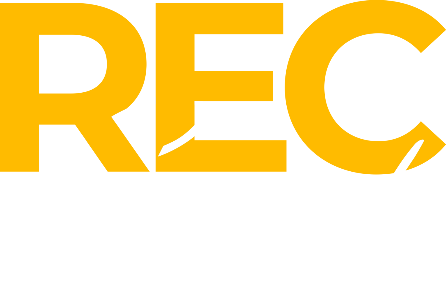 REC Canada - Residential • Commercial • Investments