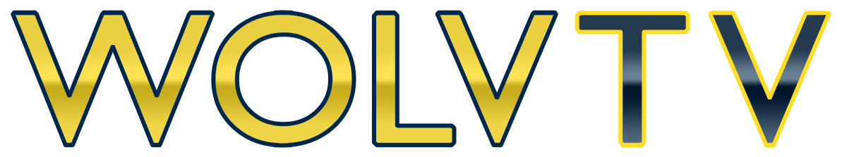 WOLV TV