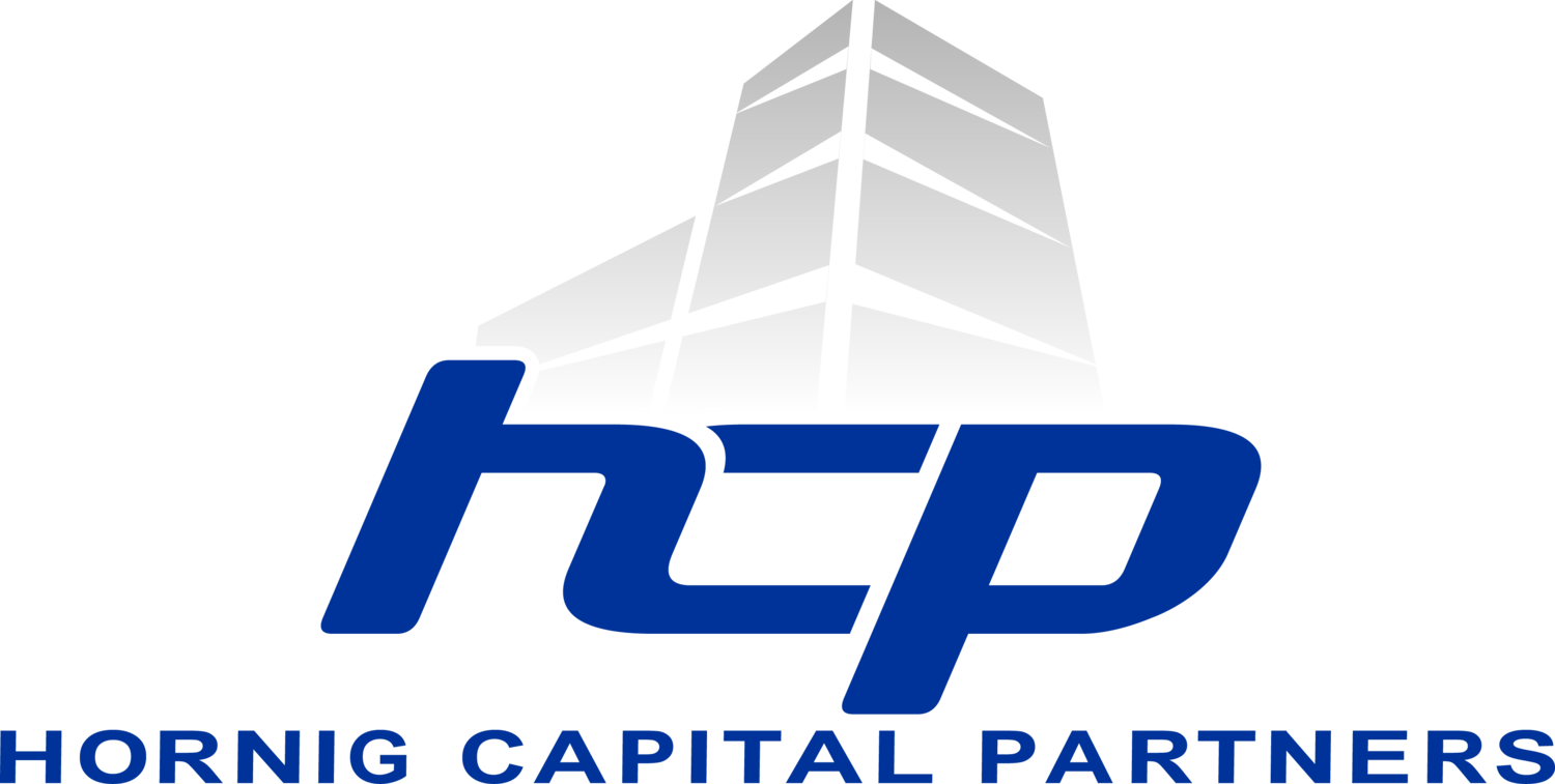 Hornig Capital Partners