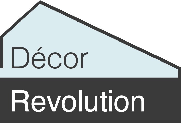 Decor Revolution