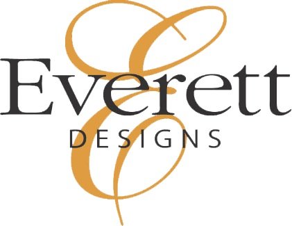 Everett Designs