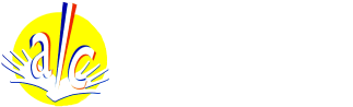 Abundant Life Childcare &amp; Preschool