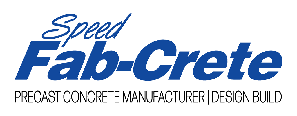 Speed Fab-Crete