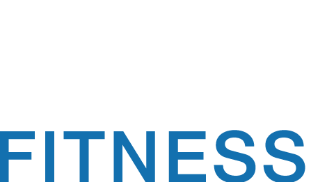 DEFYfitness