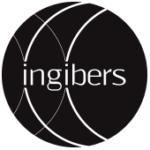 Ingibers