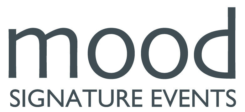 Mood signature events