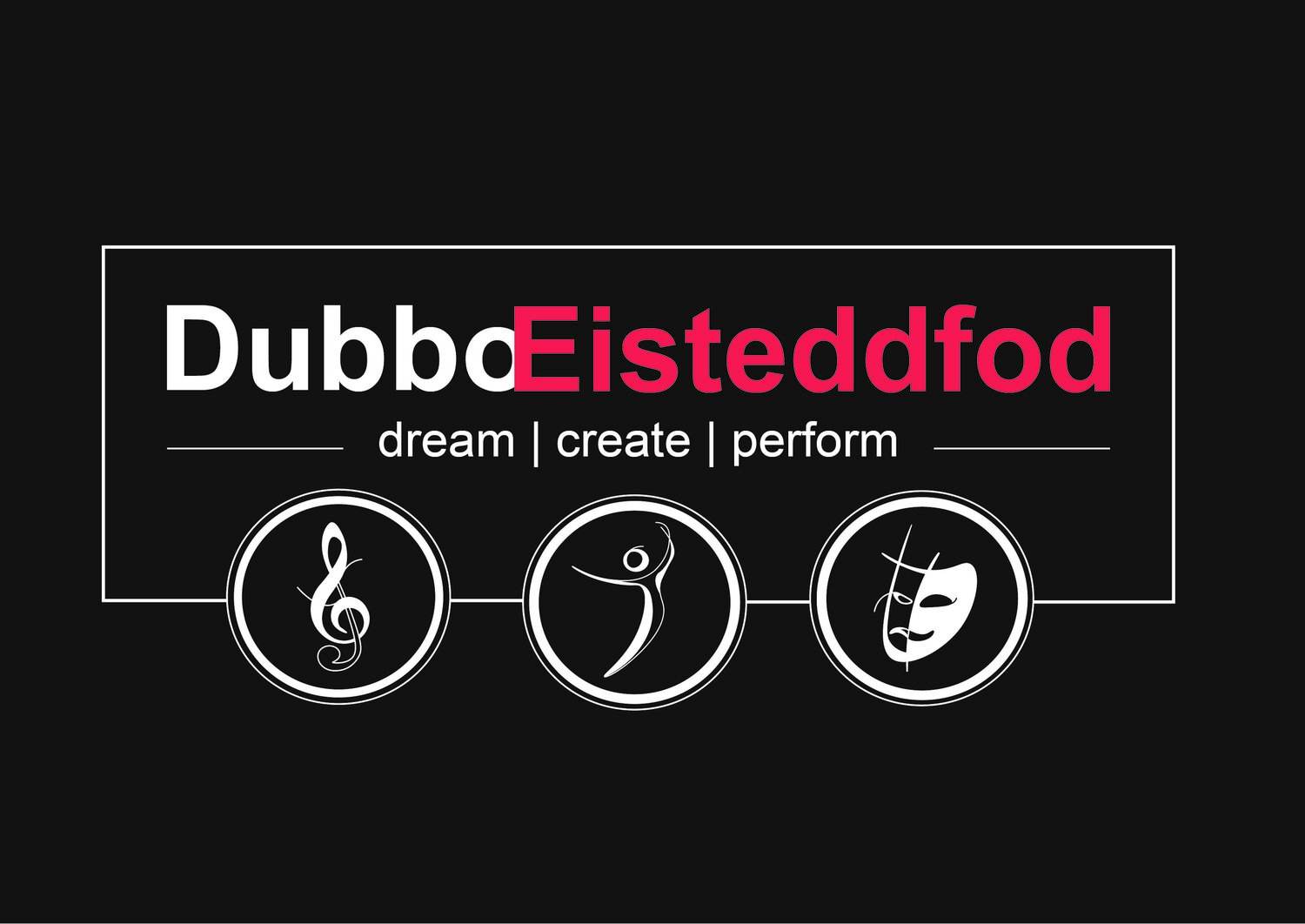 City of Dubbo Eisteddfod