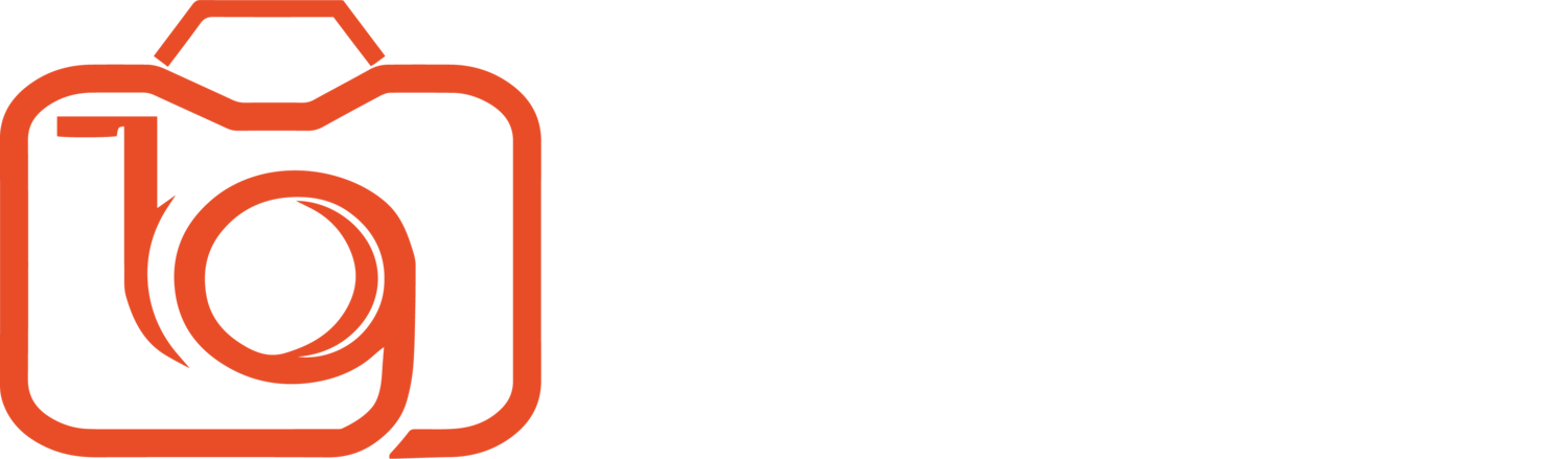 BOWMAN GROUP MEDIA
