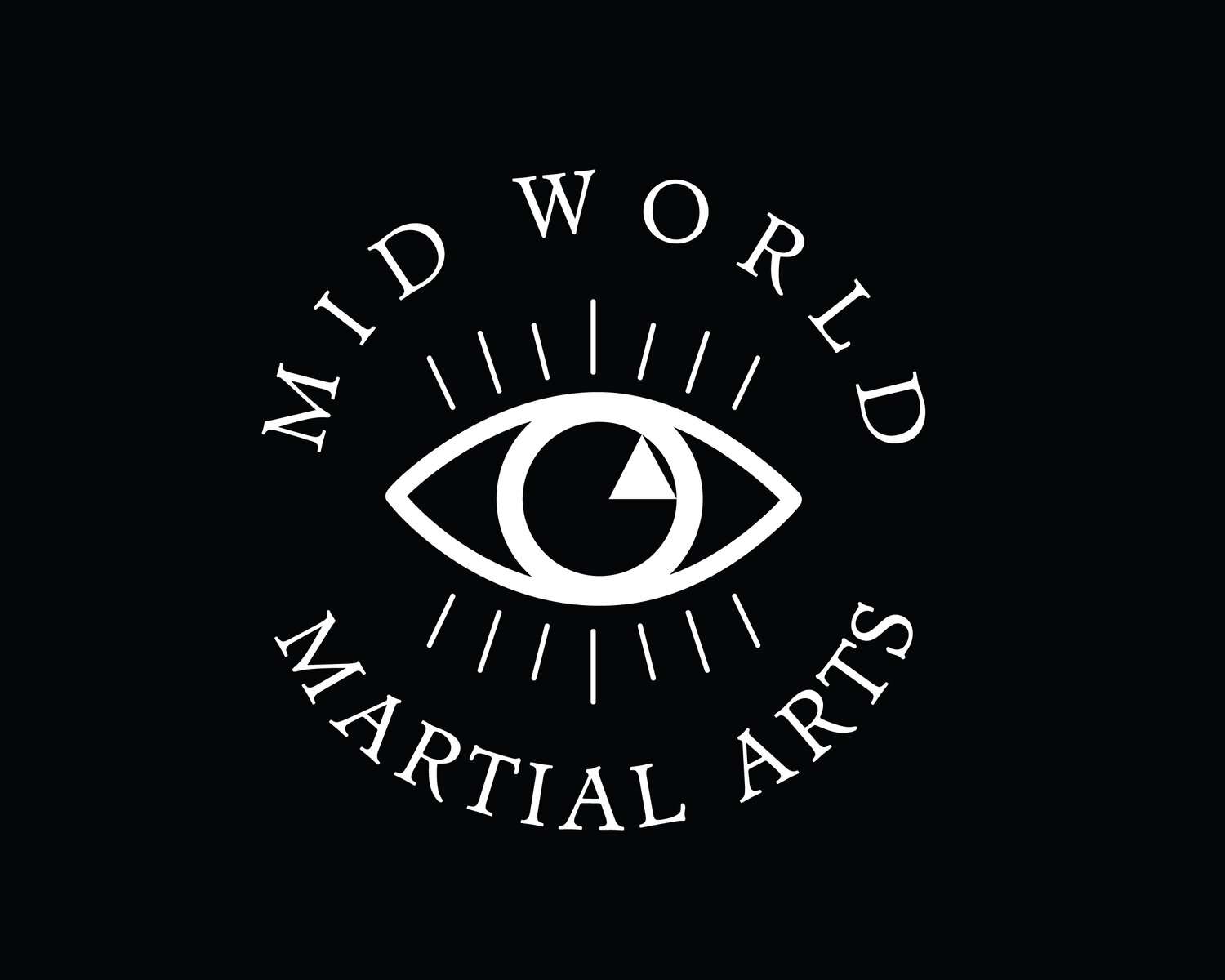 Mid World Martial Arts
