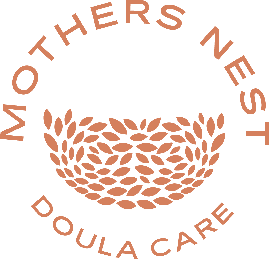 Mother&#39;s Nest