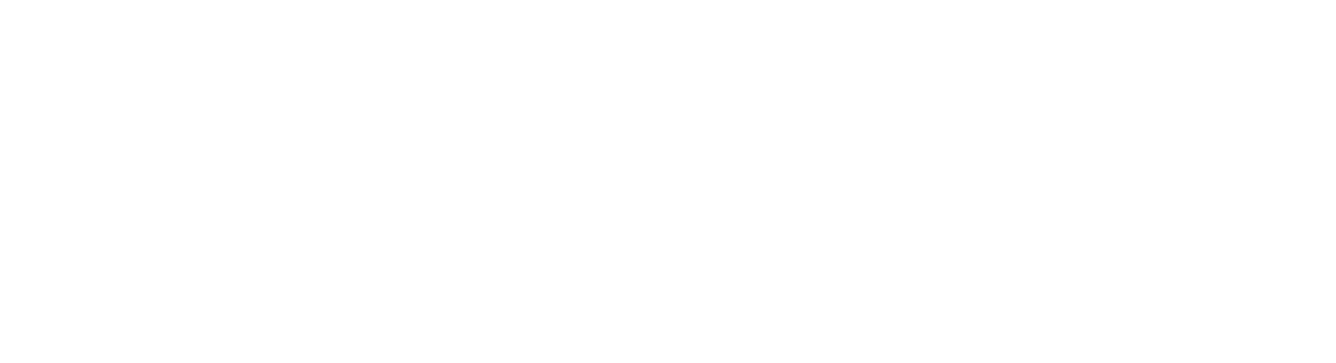 Brudenell Animal Hospital