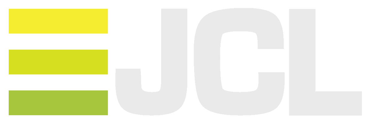 JCL Contracting