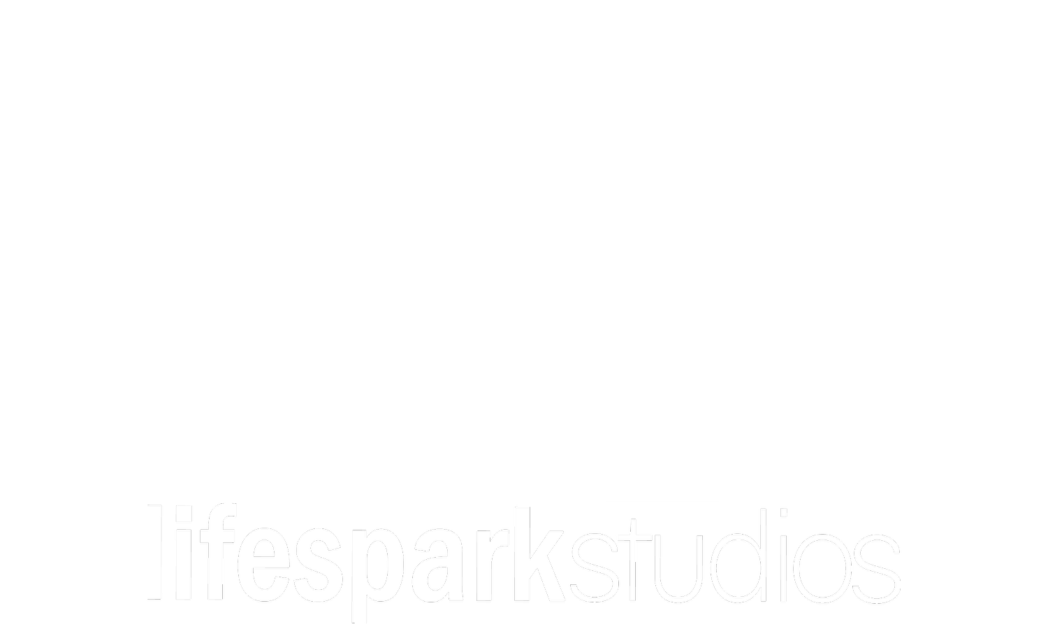 Life Spark Studios