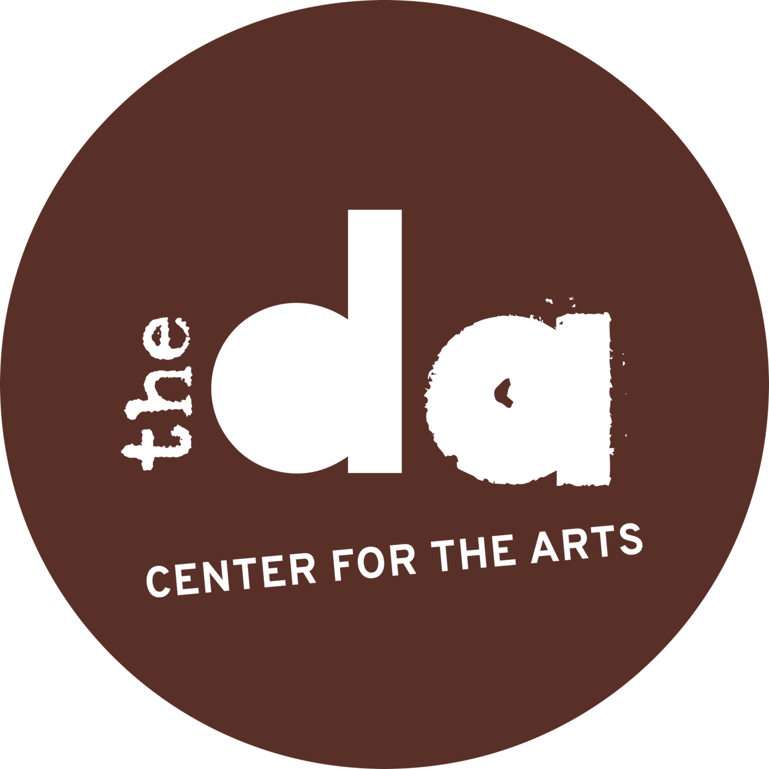 The dA Center for the Arts